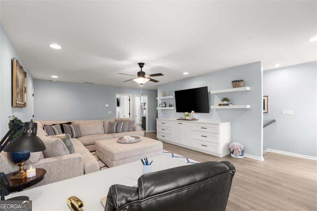 3030 Cormac Drive Property Photo 45
