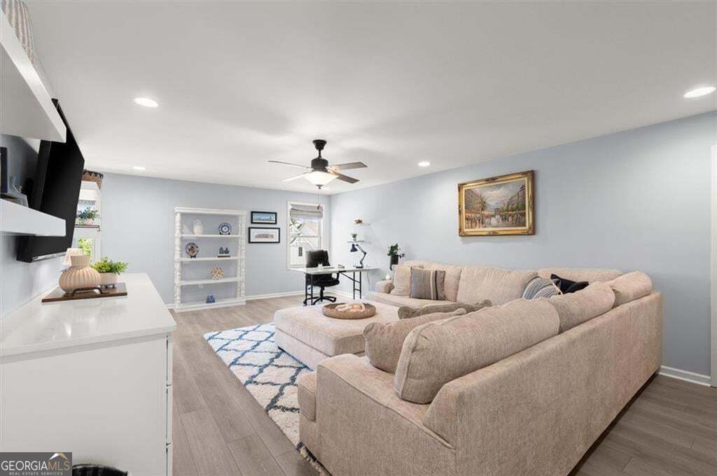 3030 Cormac Drive Property Photo 46