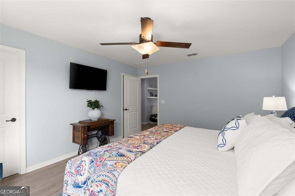 3030 Cormac Drive Property Photo 48