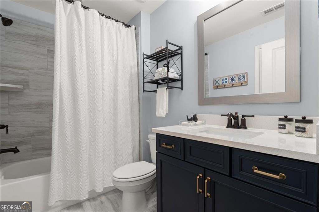 3030 Cormac Drive Property Photo 49