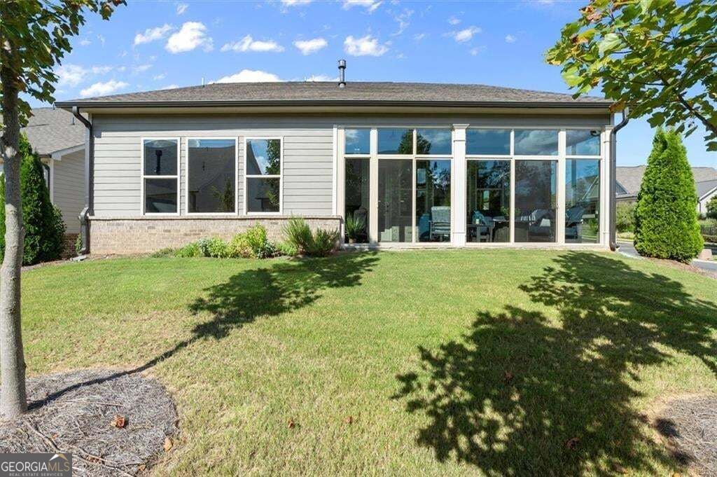 3030 Cormac Drive Property Photo 50