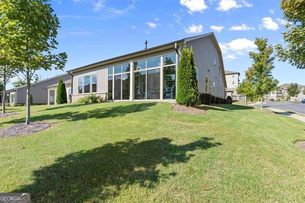 3030 Cormac Drive Property Photo 51
