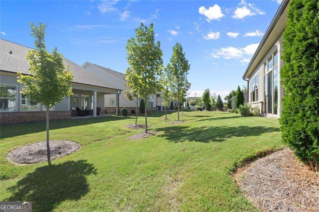 3030 Cormac Drive Property Photo 52