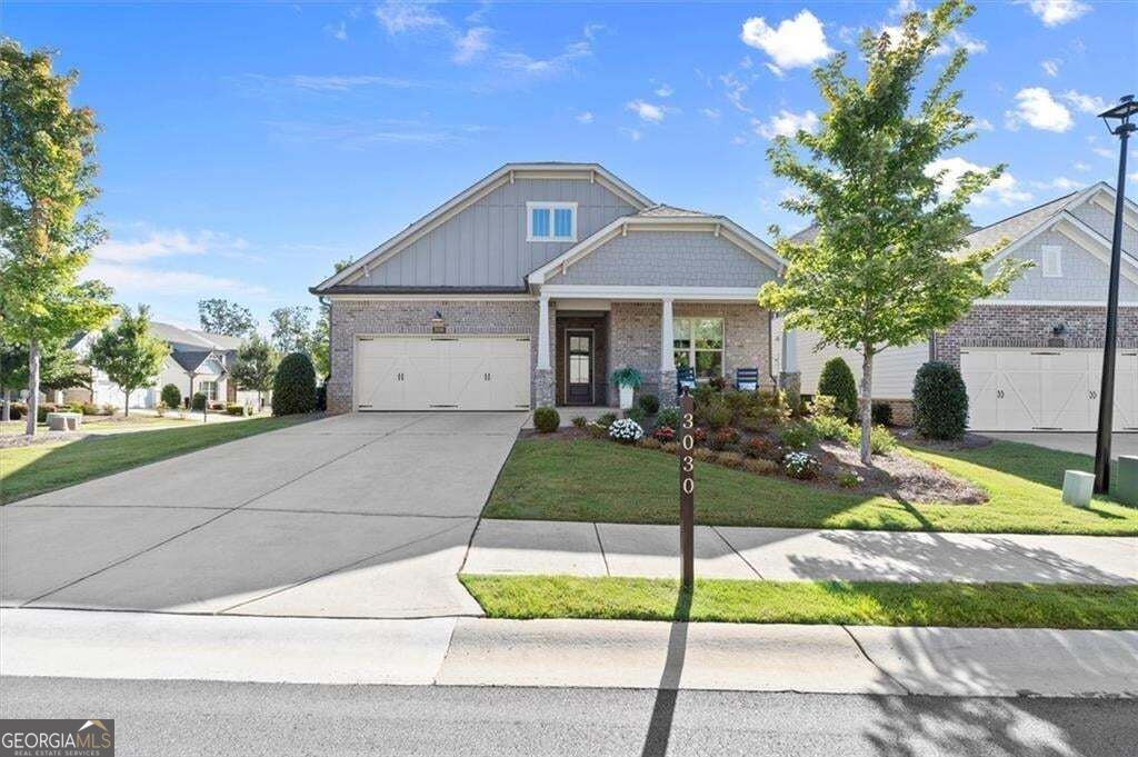 3030 Cormac Drive Property Photo 62