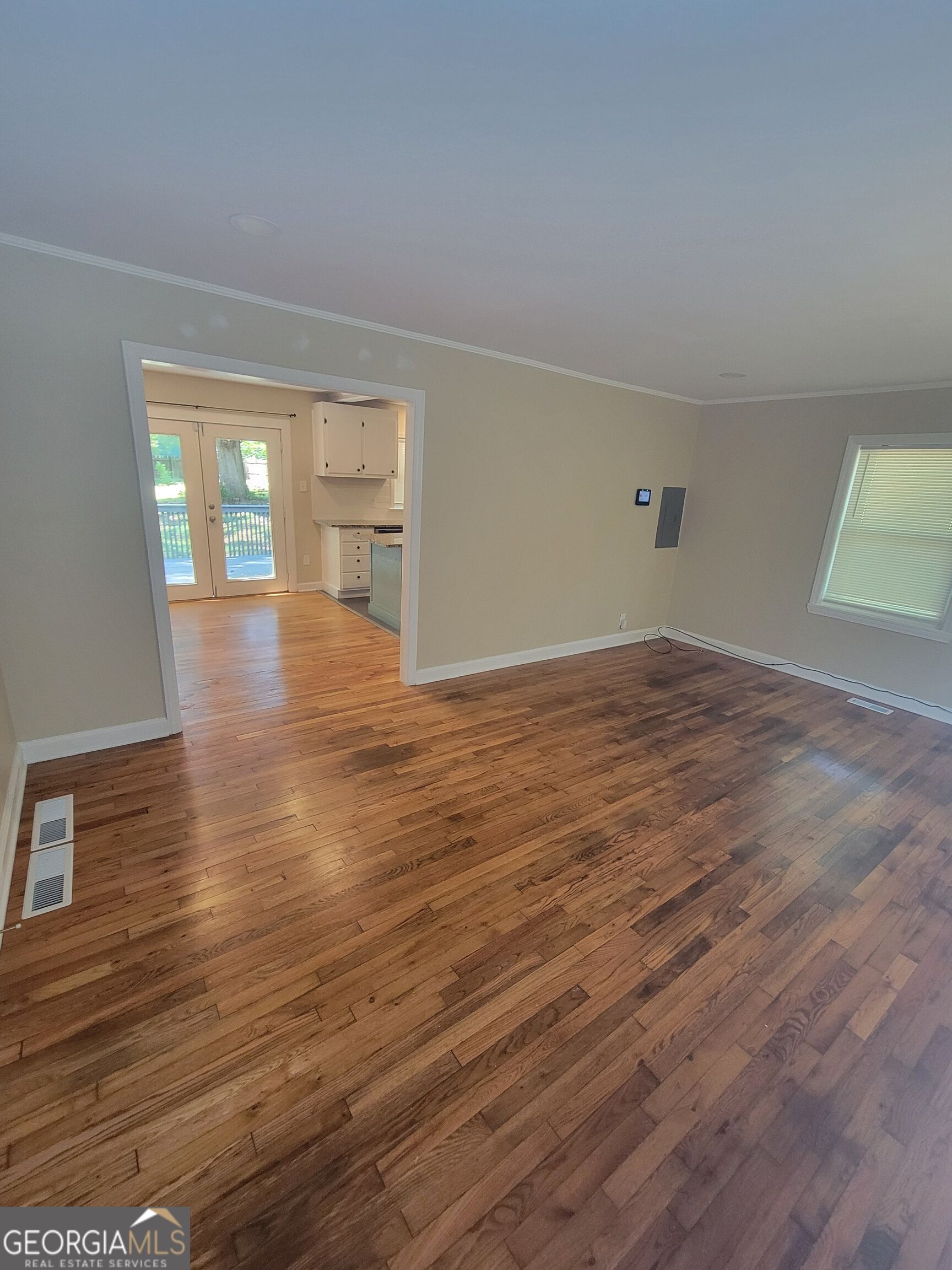 2114 Fellowship Road Property Photo 3