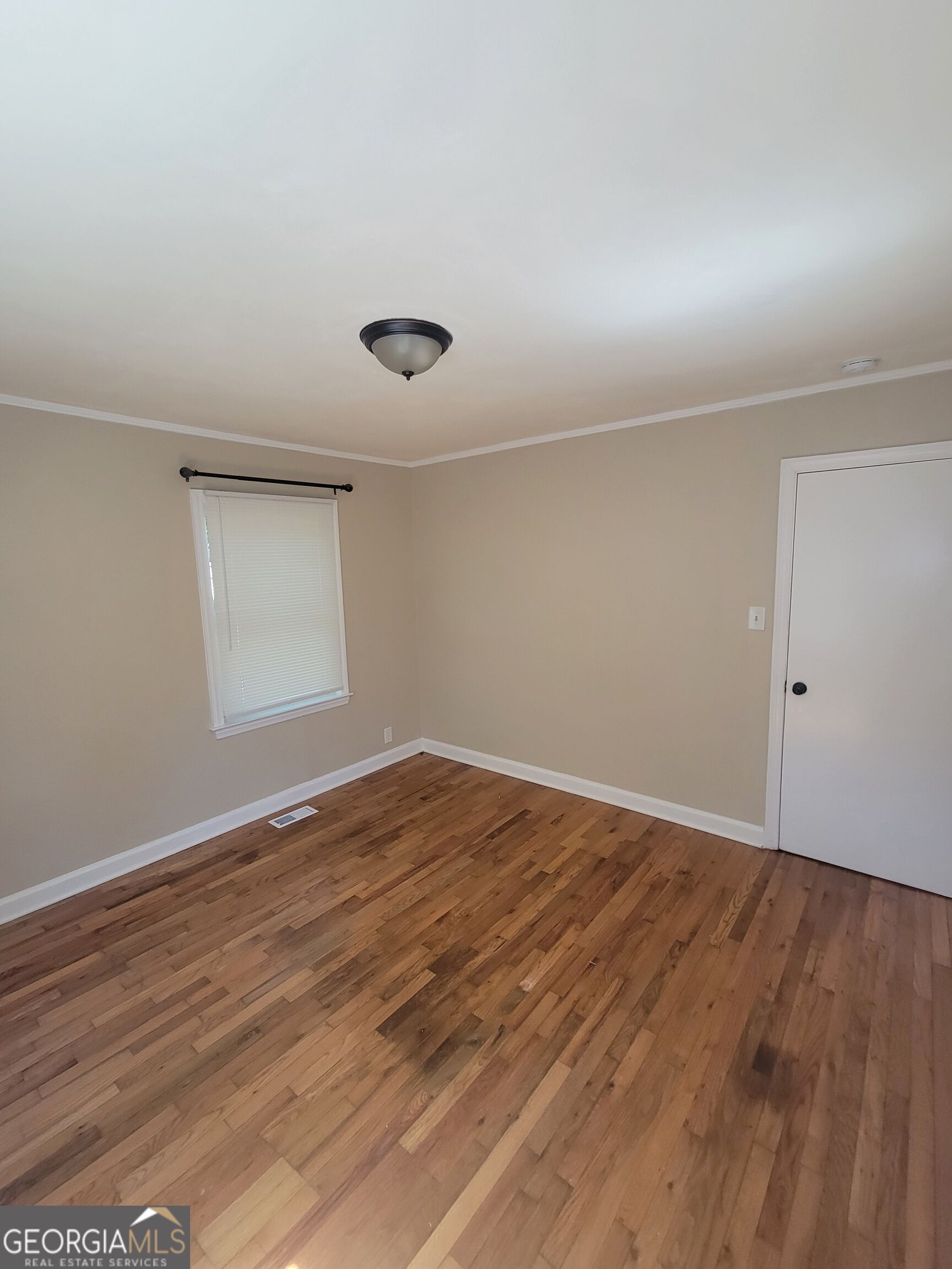 2114 Fellowship Road Property Photo 12