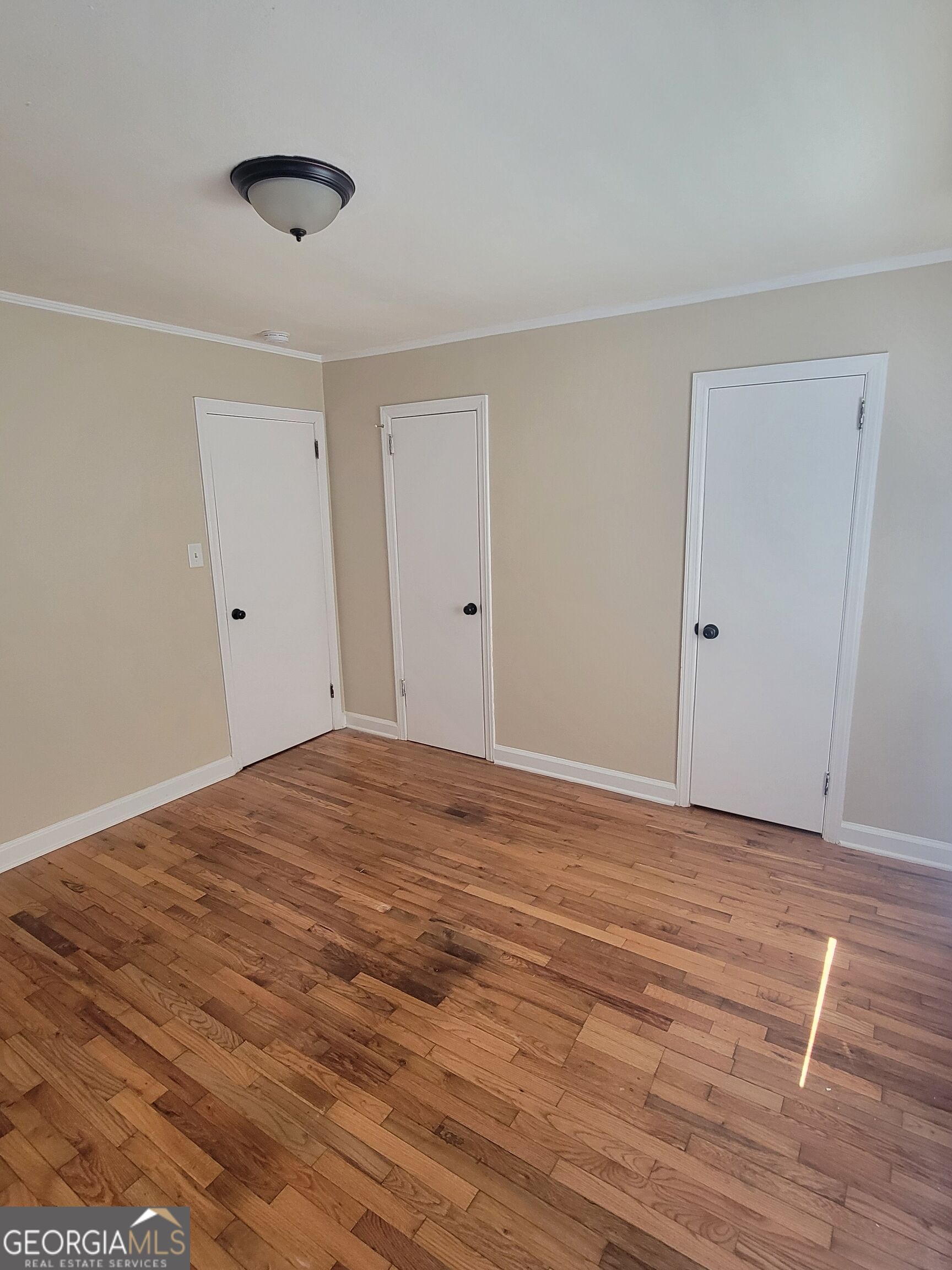 2114 Fellowship Road Property Photo 13