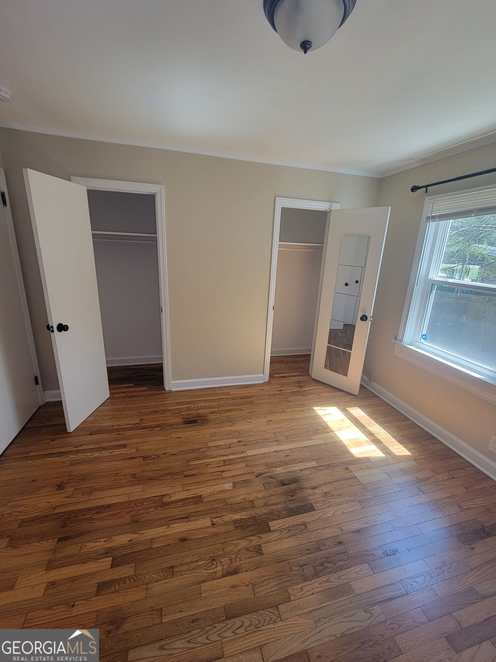 2114 Fellowship Road Property Photo 14