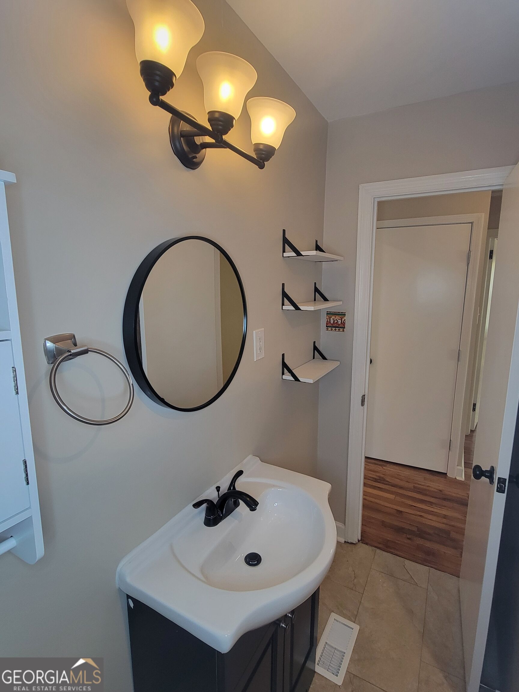 2114 Fellowship Road Property Photo 15