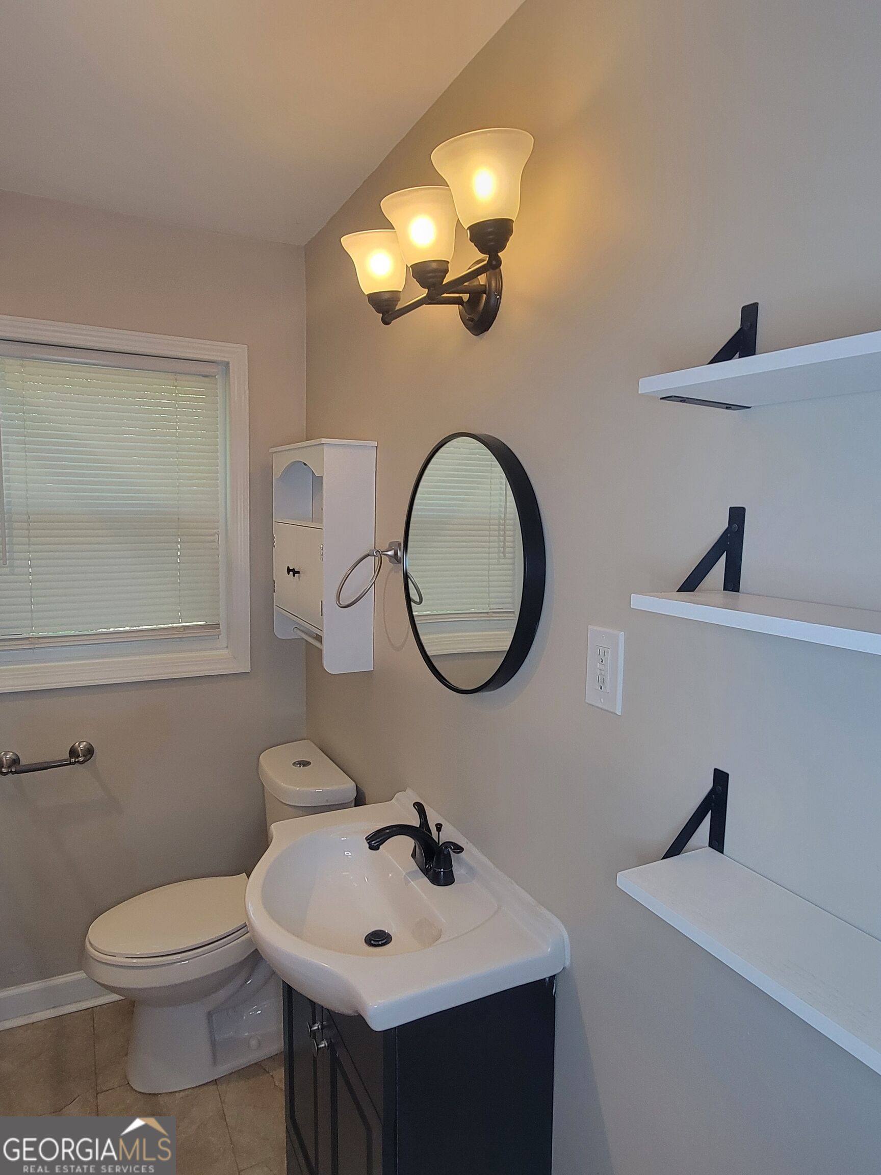 2114 Fellowship Road Property Photo 16