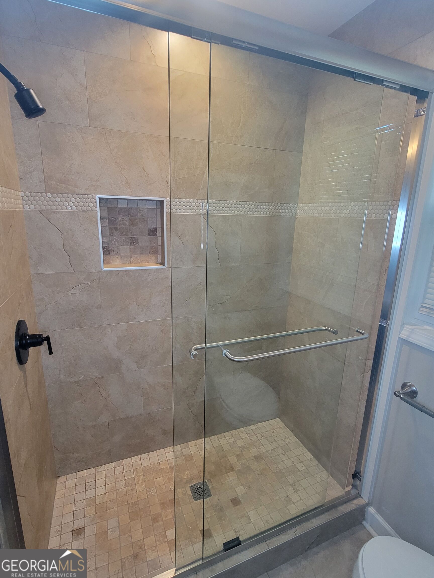 2114 Fellowship Road Property Photo 18