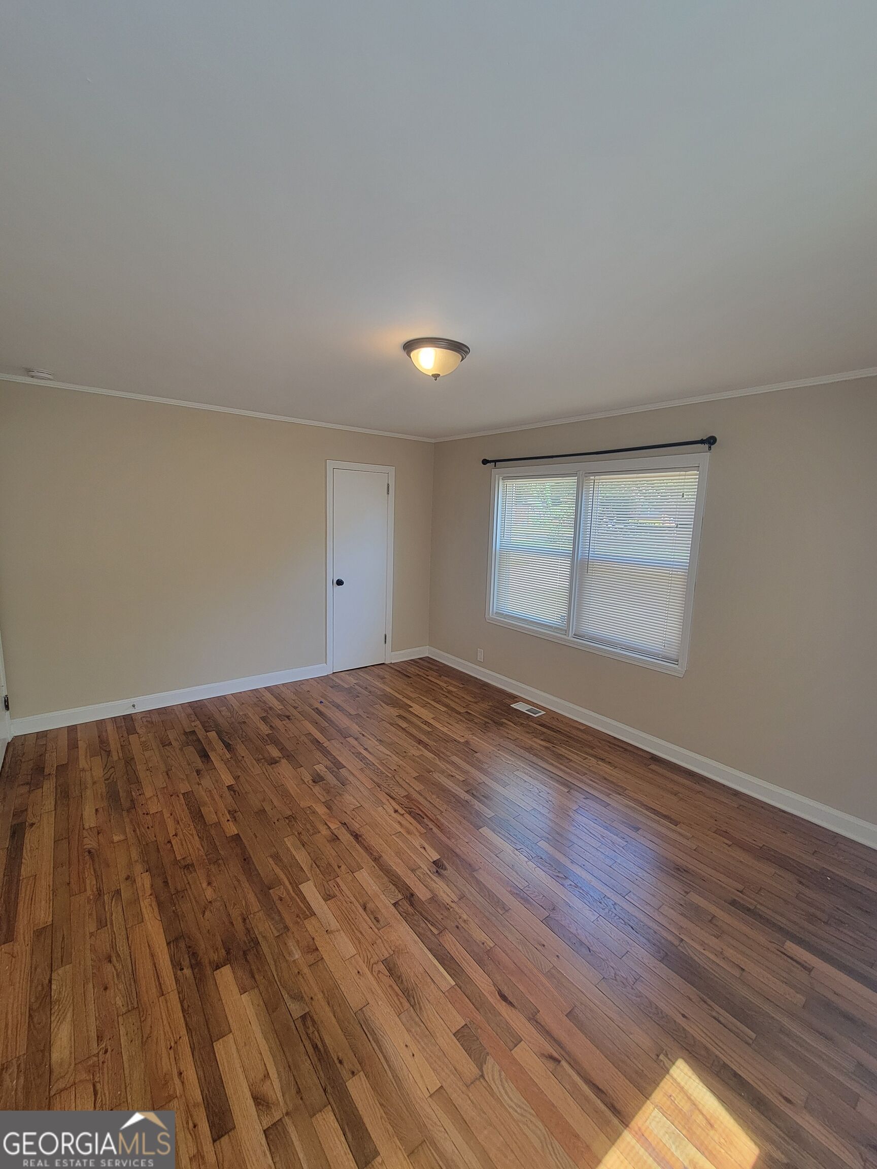 2114 Fellowship Road Property Photo 20