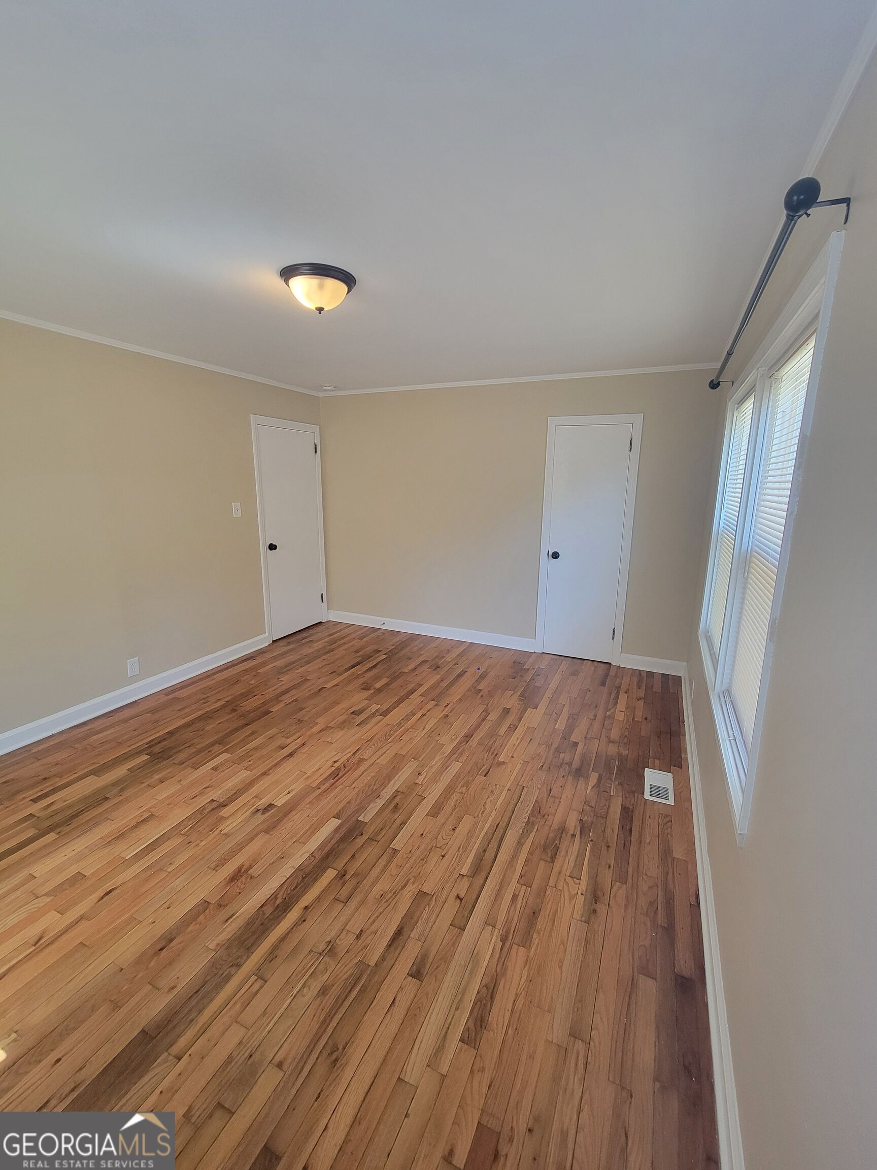 2114 Fellowship Road Property Photo 21