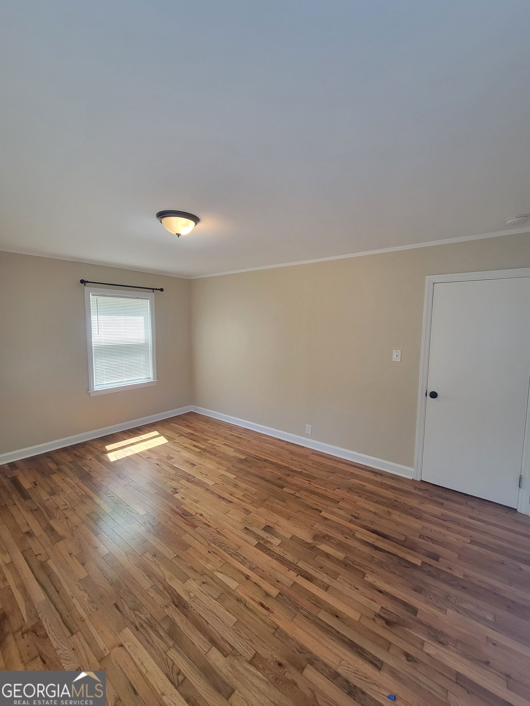 2114 Fellowship Road Property Photo 22