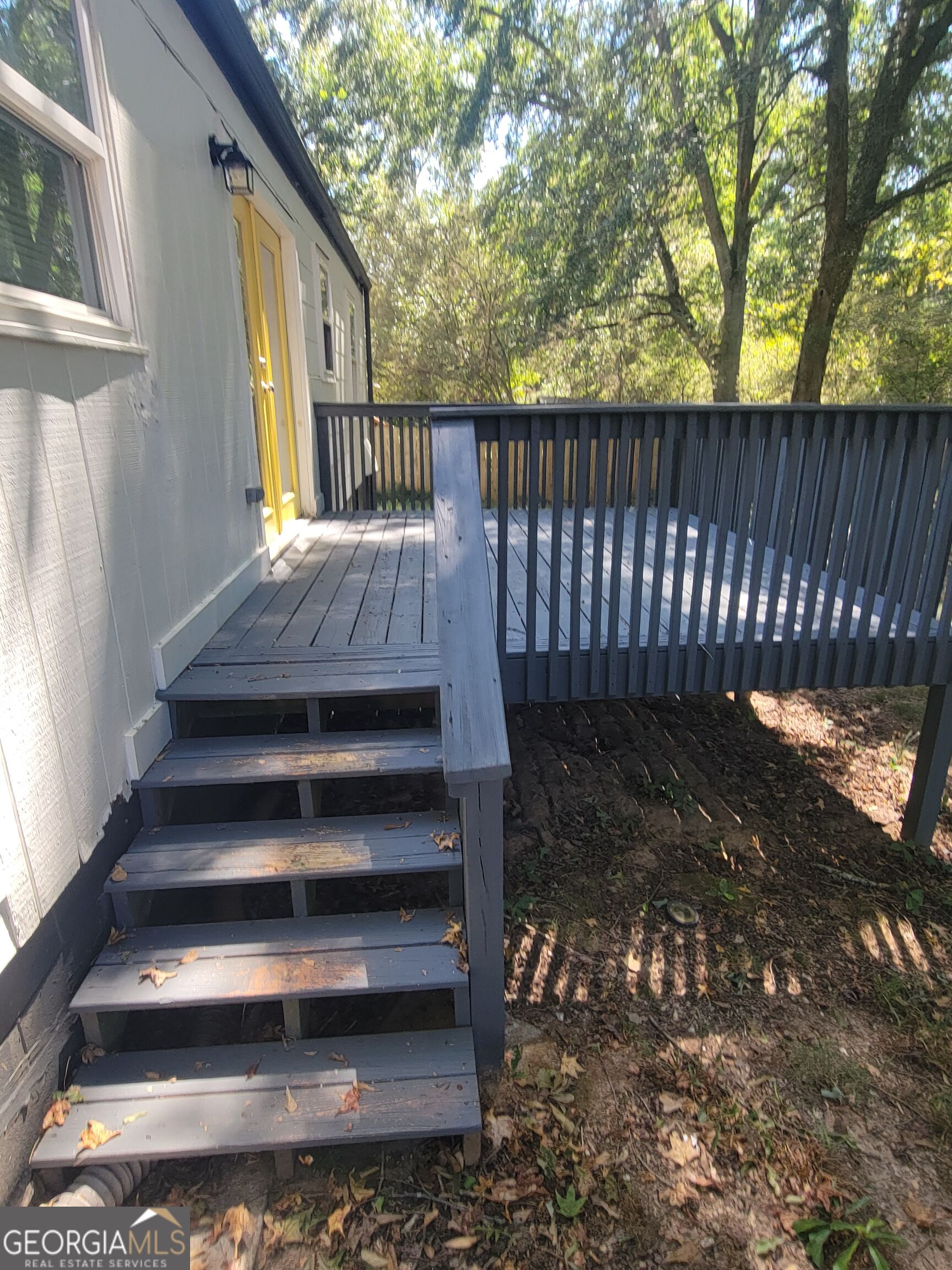 2114 Fellowship Road Property Photo 25