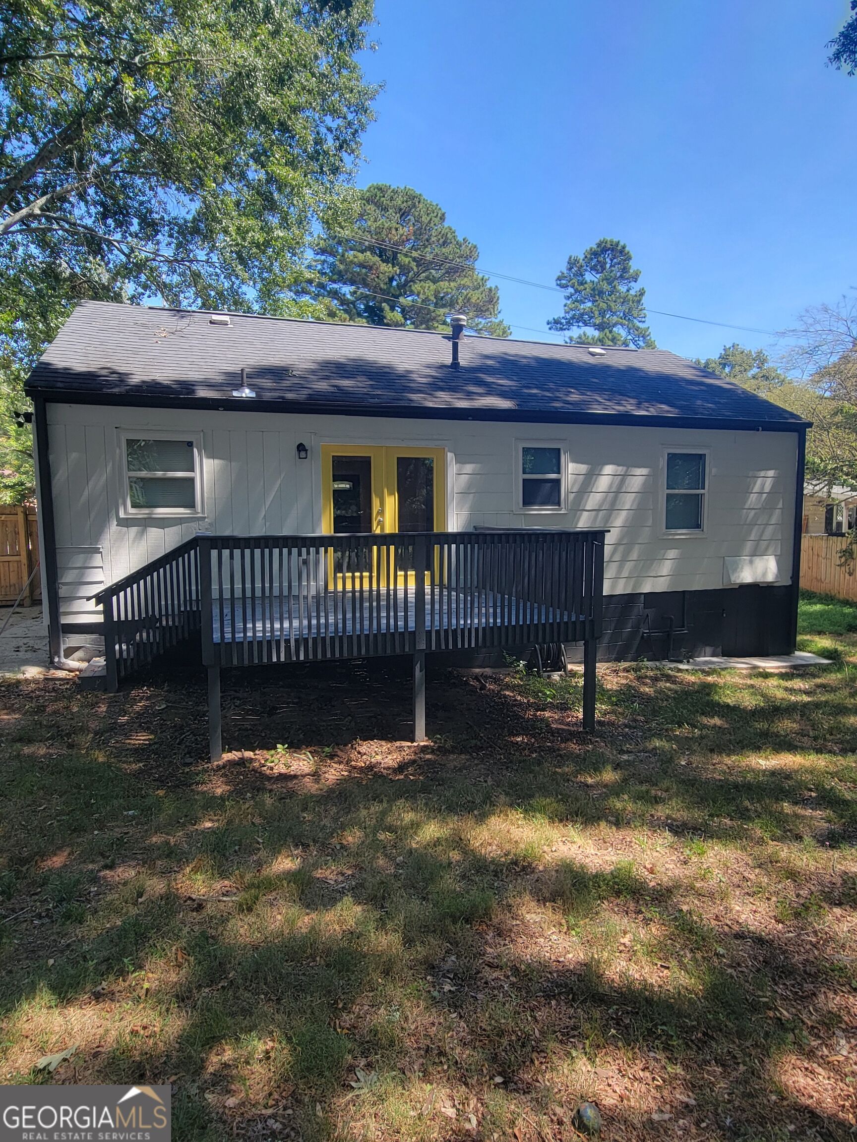 2114 Fellowship Road Property Photo 26