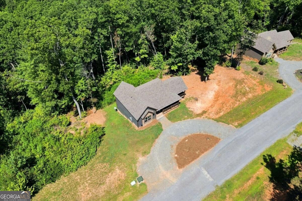 450 Jakes Landing Way Property Photo 25