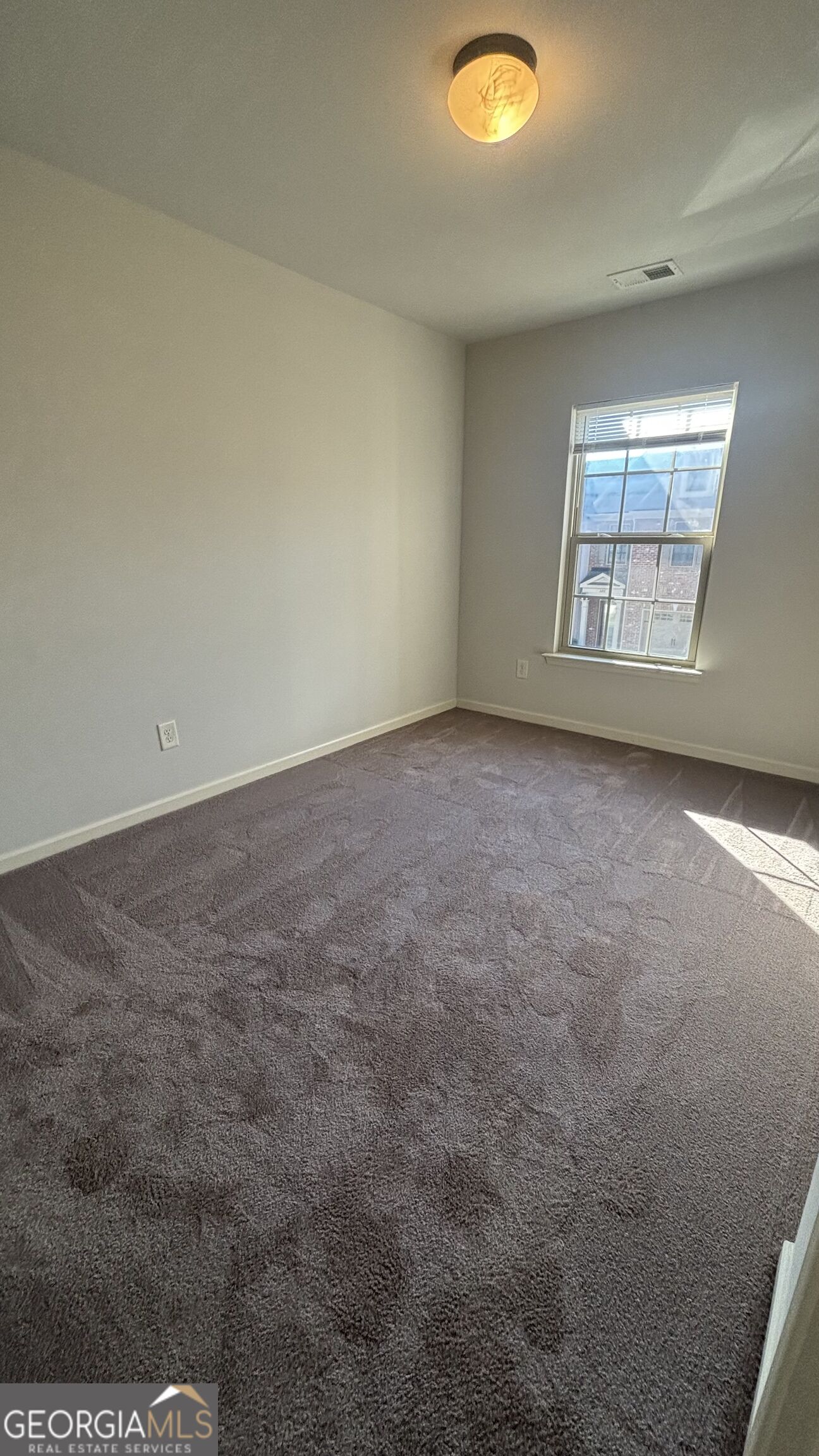 323 Knelston Oak Drive Property Photo 9