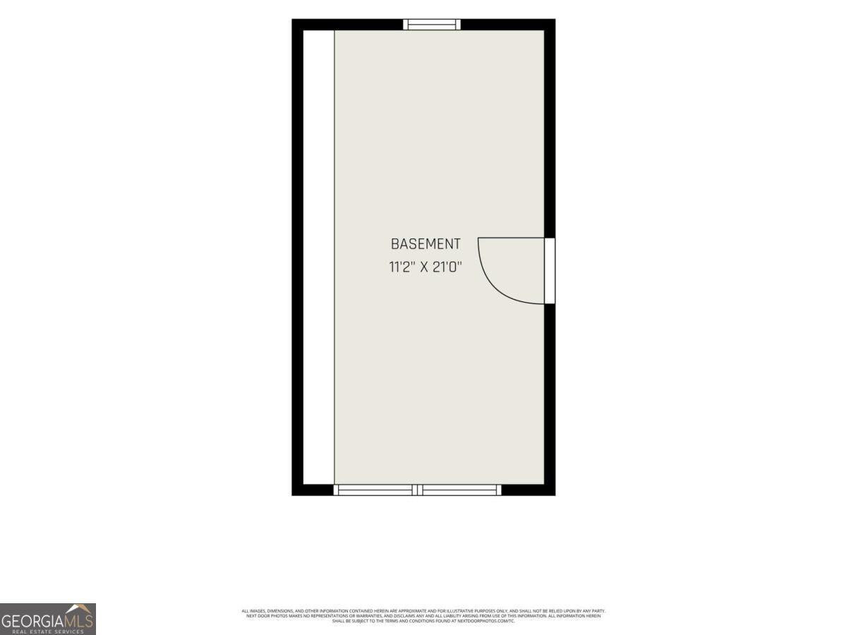 442 Spring Drive Property Photo 29