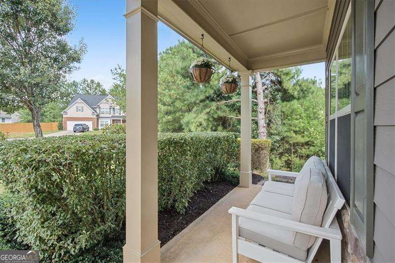 4363 Lippencott Lane Property Photo 3