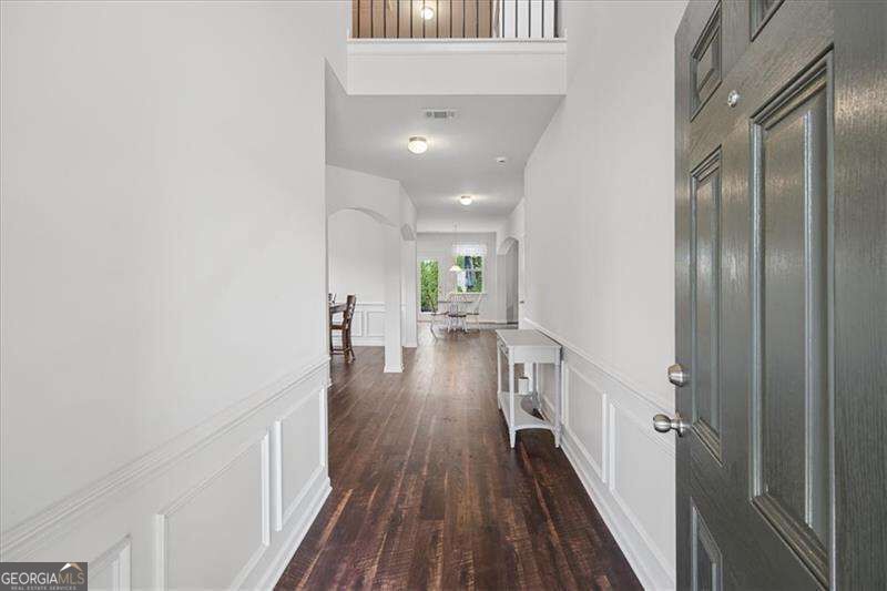 4363 Lippencott Lane Property Photo 4