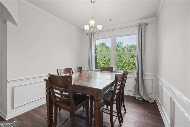 4363 Lippencott Lane Property Photo 5