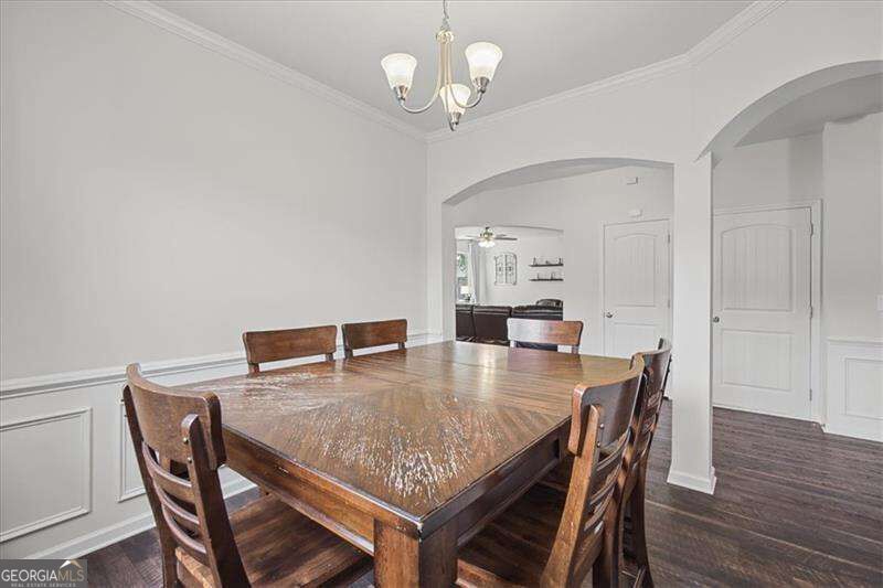 4363 Lippencott Lane Property Photo 7