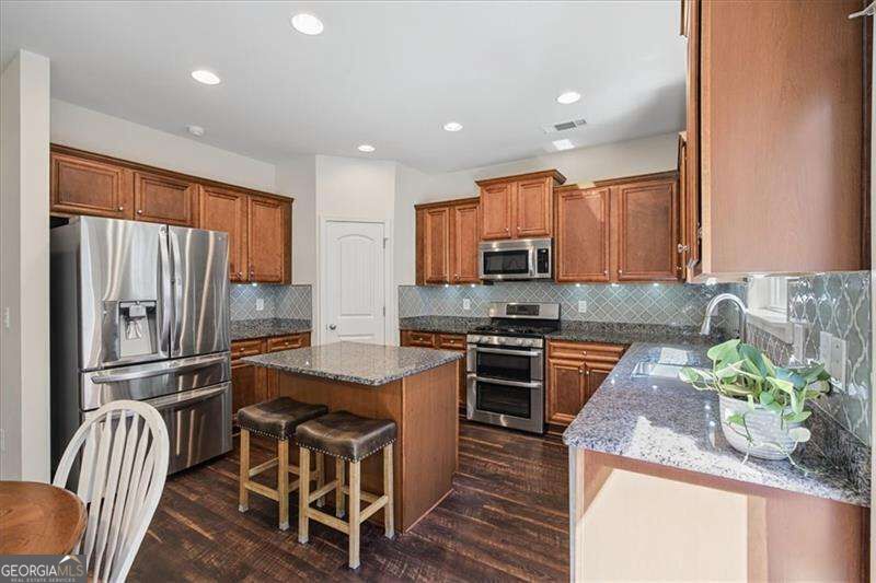 4363 Lippencott Lane Property Photo 9