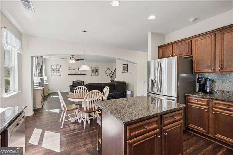 4363 Lippencott Lane Property Photo 13