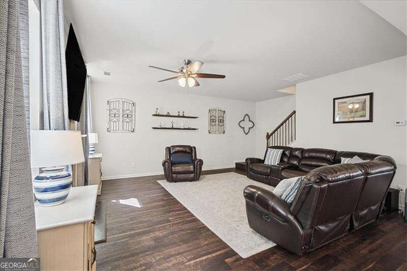 4363 Lippencott Lane Property Photo 16