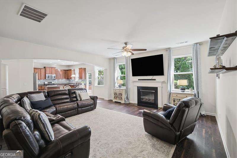 4363 Lippencott Lane Property Photo 18