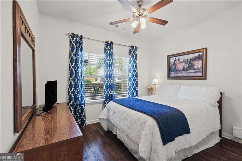 4363 Lippencott Lane Property Photo 19
