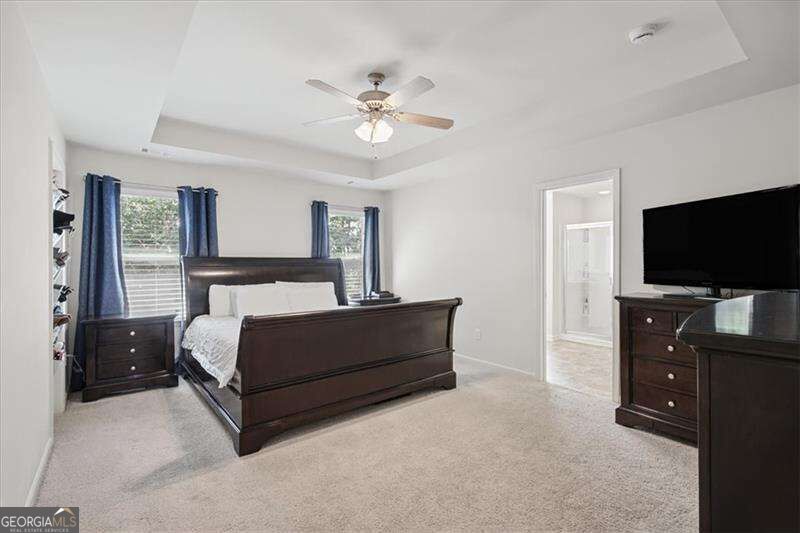 4363 Lippencott Lane Property Photo 21
