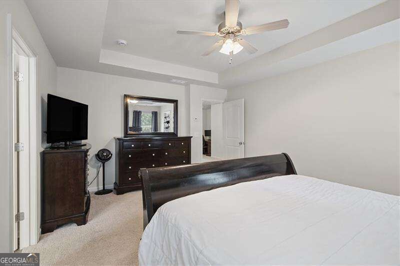4363 Lippencott Lane Property Photo 22