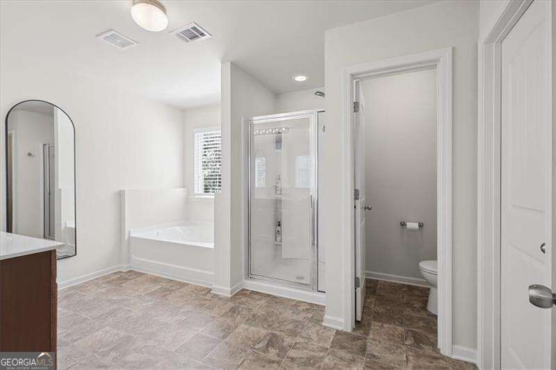 4363 Lippencott Lane Property Photo 23