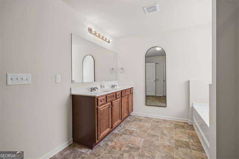 4363 Lippencott Lane Property Photo 24