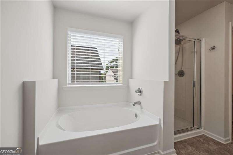 4363 Lippencott Lane Property Photo 25