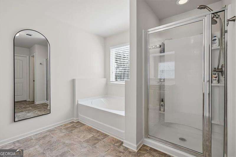 4363 Lippencott Lane Property Photo 26