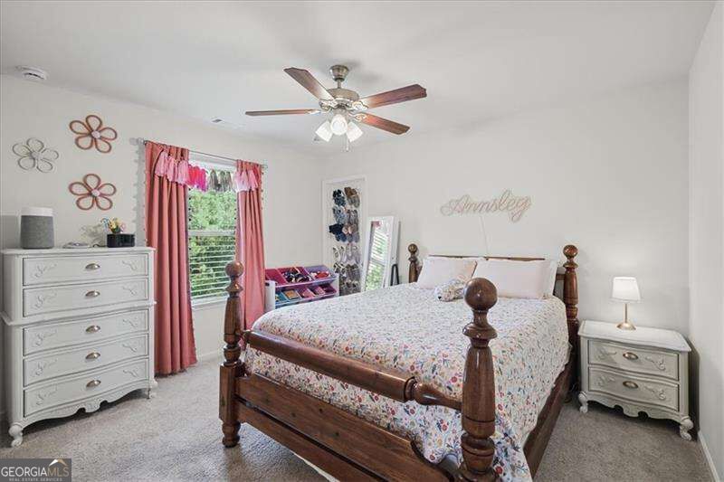 4363 Lippencott Lane Property Photo 27