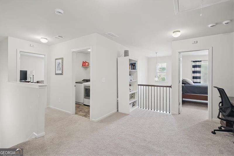 4363 Lippencott Lane Property Photo 28