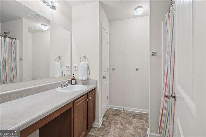 4363 Lippencott Lane Property Photo 29