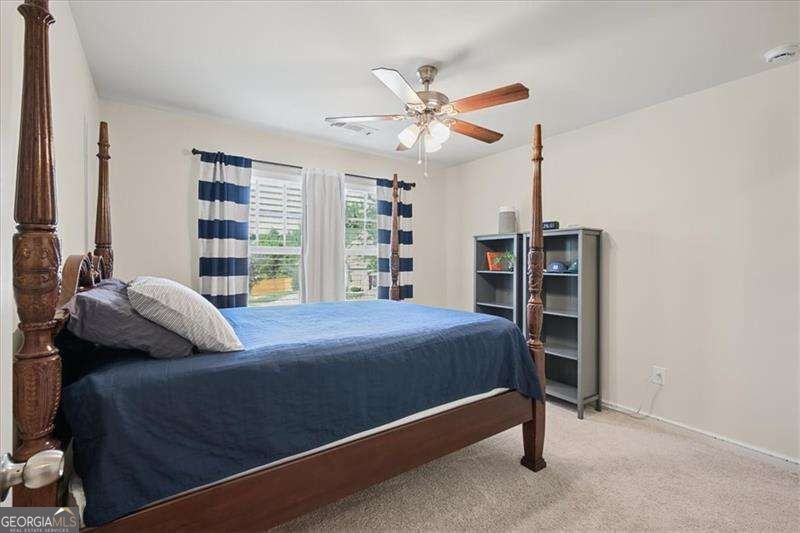4363 Lippencott Lane Property Photo 30
