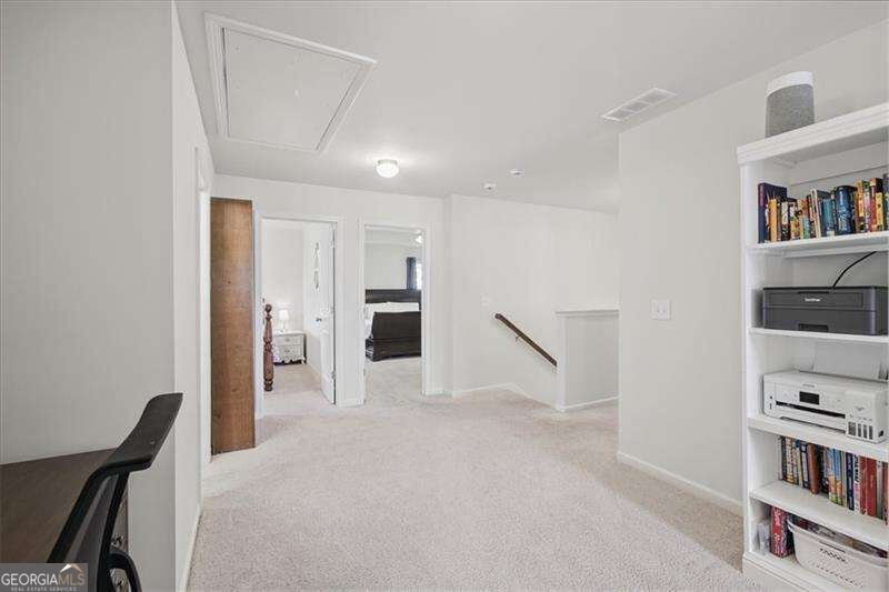 4363 Lippencott Lane Property Photo 31