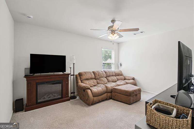4363 Lippencott Lane Property Photo 32
