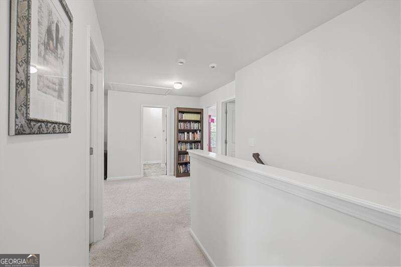 4363 Lippencott Lane Property Photo 33