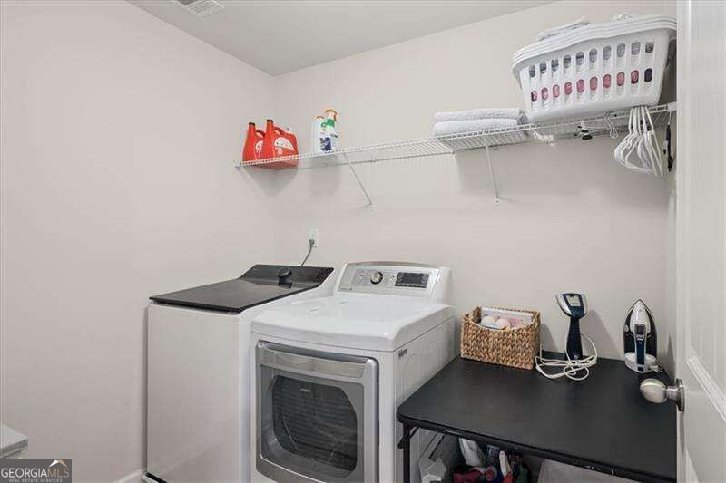 4363 Lippencott Lane Property Photo 34