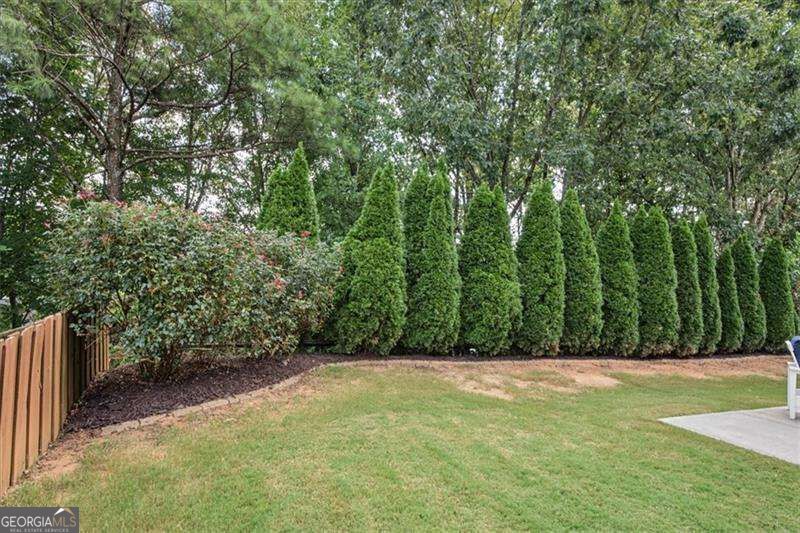 4363 Lippencott Lane Property Photo 36