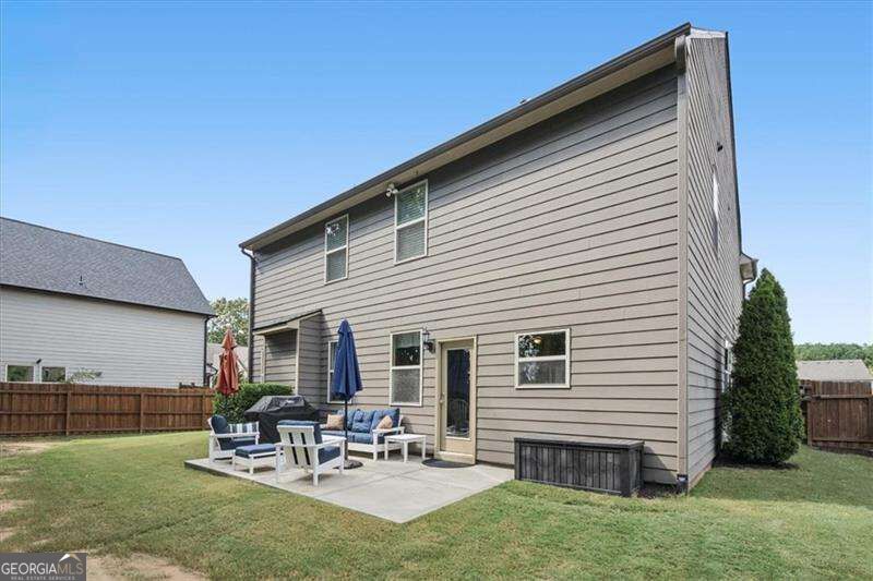 4363 Lippencott Lane Property Photo 37