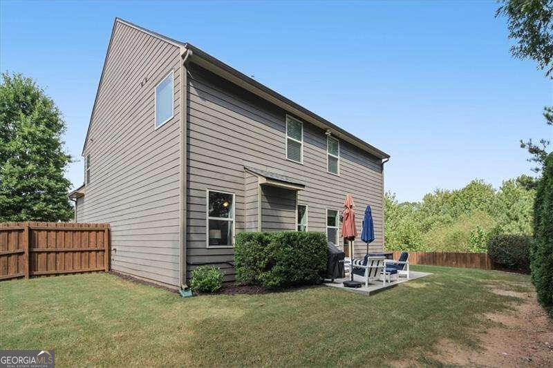 4363 Lippencott Lane Property Photo 38
