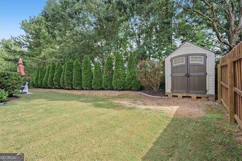 4363 Lippencott Lane Property Photo 39